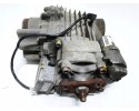 Puente Diferencial Trasero Haldex VW Skoda Audi 0BR907554C 0728690GG