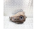 REAR REDUCER CHRYSLER 300 C LX MS10373AA 14640839 3 5L 183kw 2006