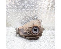 REAR REDUCER CHRYSLER 300 C LX MS10373AA 14640839 3 5L 183kw 2006