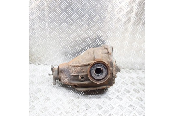 REAR REDUCER CHRYSLER 300 C LX MS10373AA 14640839 3 5L 183kw 2006