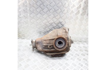 REAR REDUCER CHRYSLER 300 C LX MS10373AA 14640839 3 5L 183kw 2006