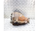 REAR REDUCER CHRYSLER 300 C LX MS10373AA 14640839 3 5L 183kw 2006 Part manufacturer Chrysler OE