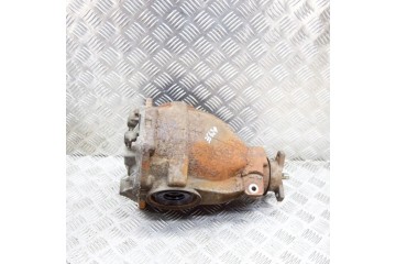 REAR REDUCER CHRYSLER 300 C LX MS10373AA 14640839 3 5L 183kw 2006 Part manufacturer Chrysler OE