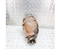 REAR REDUCER CHRYSLER 300 C LX MS10373AA 14640839 3 5L 183kw 2006 Catalog number of the part MS10373AA