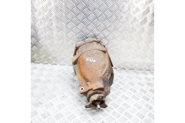 REAR REDUCER CHRYSLER 300 C LX MS10373AA 14640839 3 5L 183kw 2006 Catalog number of the part MS10373AA