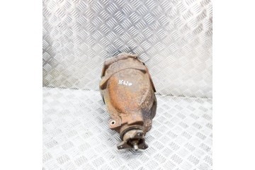 REAR REDUCER CHRYSLER 300 C LX MS10373AA 14640839 3 5L 183kw 2006 Catalog number of the part MS10373AA