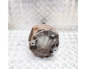 REAR REDUCER CHRYSLER 300 C LX MS10373AA 14640839 3 5L 183kw 2006 Car type passenger cars