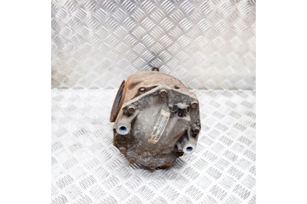 REAR REDUCER CHRYSLER 300 C LX MS10373AA 14640839 3 5L 183kw 2006 Car type passenger cars
