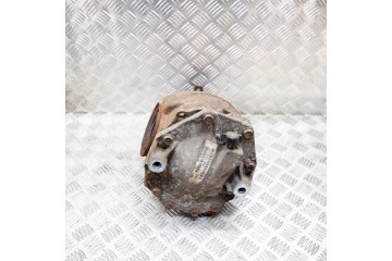 REAR REDUCER CHRYSLER 300 C LX MS10373AA 14640839 3 5L 183kw 2006 Car type passenger cars