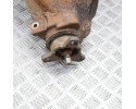 REAR REDUCER CHRYSLER 300 C LX MS10373AA 14640839 3 5L 183kw 2006 Catalog number of substitutes 52111437AB 52114391AB P52114391A