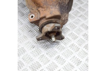 REAR REDUCER CHRYSLER 300 C LX MS10373AA 14640839 3 5L 183kw 2006 Catalog number of substitutes 52111437AB 52114391AB P52114391A