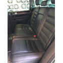 VOLKSWAGEN TOUAREG (7LA) TDI V6 VOLKSWAGEN TOUAREG (7LA) TDI V6