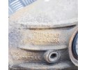 REAR REDUCER CHRYSLER 300 C LX MS10373AA 14640839 3 5L 183kw 2006 Catalog number of the original MS10373AA