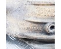 Reductor trasero Chrysler 300 C (LX) MS10373AA 3.5L 183 kW 2006