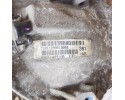 Reductor trasero Chrysler 300 C (LX) MS10373AA 3.5L 183 kW 2006