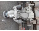 REAR BRIDGE REDUCER FORD KUGA MK2 2 0TDCI CW6W 4C166 BB