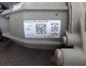 REAR BRIDGE REDUCER FORD KUGA MK2 2 0TDCI CW6W 4C166 BB Catalog number of the part DYTQ