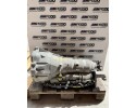 BMW E60 E61 E90 E91 GEARBOX AUTOMATIC 525i 325i 7547900 6HP19