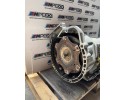BMW E60 E61 E90 E91 GEARBOX AUTOMATIC 525i 325i 7547900 6HP19 Catalog number of the part 7547900 6HP19 BMW E60 E61 E90 E91 SKRZY