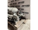 BMW E60 E61 E90 E91 GEARBOX AUTOMATIC 525i 325i 7547900 6HP19 Part manufacturer BMW OE