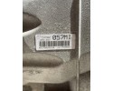 BMW E60 E61 E90 E91 GEARBOX AUTOMATIC 525i 325i 7547900 6HP19 Transmission type automatic