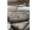 BMW E60 E61 E90 E91 GEARBOX AUTOMATIC 525i 325i 7547900 6HP19 Engine type gasoline