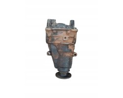 2003 Lexus RX 300 Rear differential