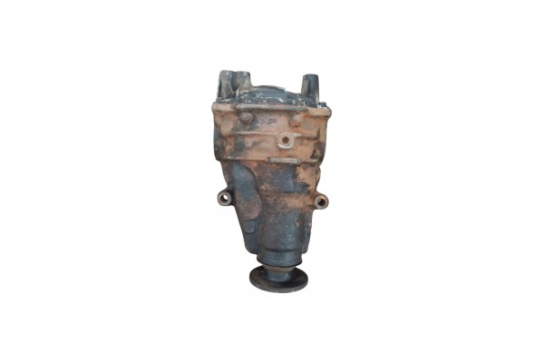 2003 Lexus RX 300 Rear differential