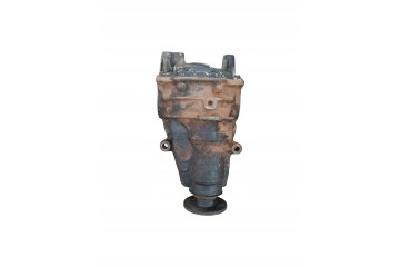 2003 Lexus RX 300 Rear differential