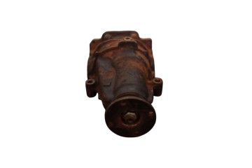 2003 Lexus RX 300 Rear differential Part manufacturer Lexus OE