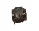 2003 Lexus RX 300 Rear differential Catalog number of the part SKR3315