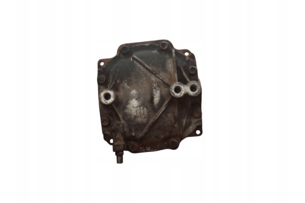 2003 Lexus RX 300 Rear differential Catalog number of the part SKR3315