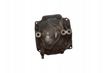 2003 Lexus RX 300 Rear differential Catalog number of the part SKR3315
