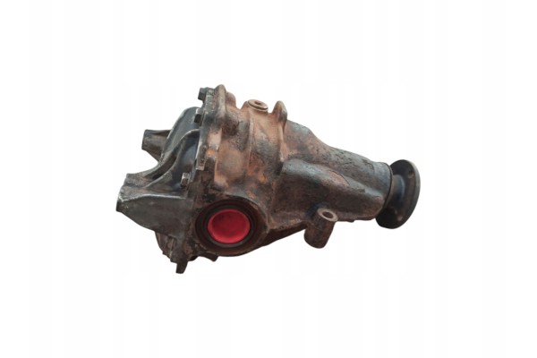 Diferencial trasero para Lexus RX 300 2003