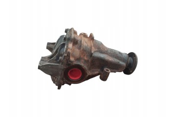 Diferencial trasero para Lexus RX 300 2003