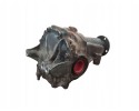 Diferencial trasero para Lexus RX 300 2003