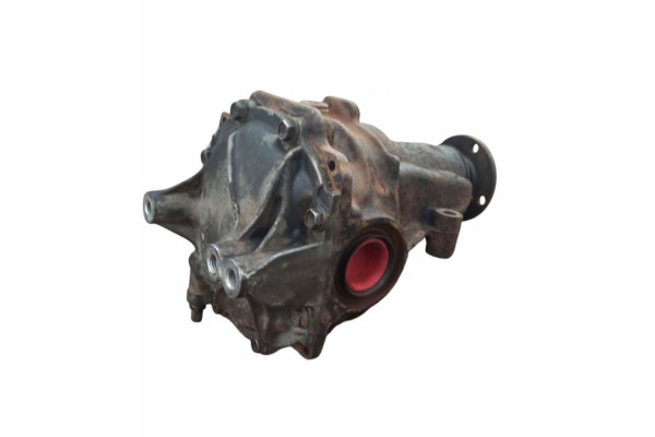 Diferencial trasero para Lexus RX 300 2003