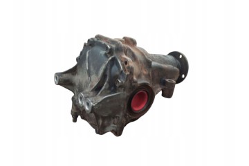 Diferencial trasero para Lexus RX 300 2003