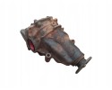Diferencial trasero para Lexus RX 300 2003