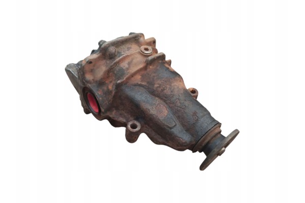 Diferencial trasero para Lexus RX 300 2003