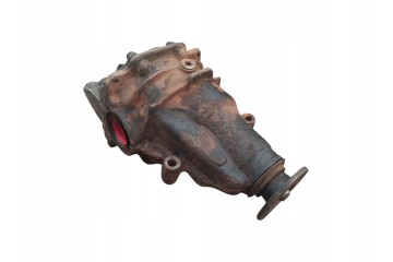Diferencial trasero para Lexus RX 300 2003
