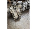 GEARBOX REDUCER OPEL CAMPO 2 5TD ISUZU D MAX Part manufacturer Opel OE