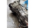 GEARBOX REDUCER OPEL CAMPO 2 5TD ISUZU D MAX Quality of parts according to GVO O original with manufacturer s logo OE