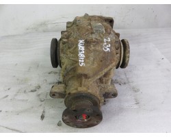 BMW E46 330 xd part 7500786 2 35
