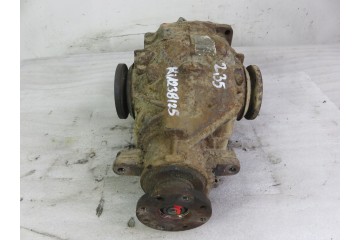 BMW E46 330 xd part 7500786 2 35