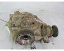 BMW E46 330 xd part 7500786 2 35 Car type passenger cars