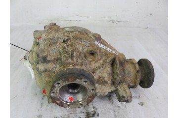 BMW E46 330 xd part 7500786 2 35 Car type passenger cars