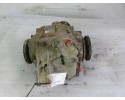Diferencial trasero BMW E46 330 xd 7500786 2.35