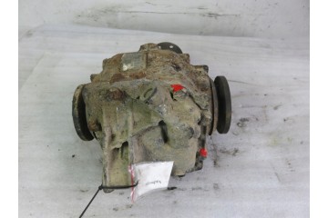 Diferencial trasero BMW E46 330 xd 7500786 2.35