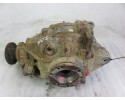Diferencial trasero BMW E46 330 xd 7500786 2.35